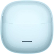Bluetooth-гарнітура Xiaomi Redmi Buds 8 Active Blue (BHR08JPGL)