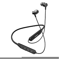 Bluetooth-гарнітура Foneng BL36 Deep Bass Neckband Bluetooth Earphone