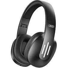 Bluetooth-гарнітура XO BE39 Black