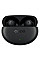 Bluetooth-гарнітура Oppo Enco Air4 Pro Midnight Black (ETEA1 Black)