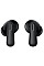 Bluetooth-гарнітура Oppo Enco Air4 Pro Midnight Black (ETEA1 Black)