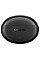 Bluetooth-гарнітура Oppo Enco Air4 Pro Midnight Black (ETEA1 Black)