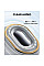 Bluetooth-гарнітура Anker SoundCore C40i Clear (A3331G01)