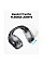 Bluetooth-гарнітура Anker SoundCore C40i Clear (A3331G01)