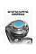 Bluetooth-гарнітура Anker SoundCore C40i Clear (A3331G01)