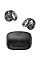 Bluetooth-гарнітура Anker SoundCore C40i Clear (A3331G01)