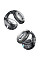 Bluetooth-гарнітура Anker SoundCore C40i Clear (A3331G01)