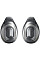 Bluetooth-гарнітура Anker SoundCore C40i Clear (A3331G01)