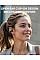 Bluetooth-гарнітура Anker SoundCore C40i Clear (A3331G01)
