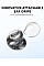 Bluetooth-гарнітура Anker SoundCore C40i Clear (A3331G01)