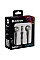 Навушники Defender Basic-620 Black (63620)