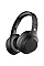 Навушники Defender FreeMotion B690 Bluetooth Black (63690)