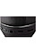 Навушники Defender FreeMotion B690 Bluetooth Black (63690)