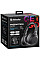 Навушники Defender FreeMotion B690 Bluetooth Black (63690)
