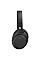 Навушники Defender FreeMotion B690 Bluetooth Black (63690)