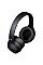 Навушники Defender FreeMotion B690 Bluetooth Black (63690)