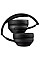 Навушники Defender FreeMotion B690 Bluetooth Black (63690)