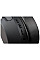 Навушники Defender FreeMotion B690 Bluetooth Black (63690)