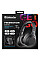 Навушники Defender FreeMotion B690 Bluetooth Black (63690)