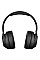 Навушники Defender FreeMotion B690 Bluetooth Black (63690)