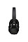 Навушники Defender FreeMotion B690 Bluetooth Black (63690)