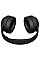 Навушники Defender FreeMotion B690 Bluetooth Black (63690)