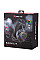 Навушники Xtrike ME GH-509 RGB Black (GH-509)