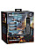 Навушники Defender Warhead G-160 Black-Blue (64118)