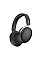 Bluetooth-гарнітура A4Tech Fstyler BH350C Black