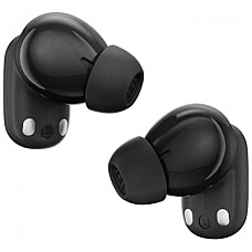Навушники Blackview AirBuds 30 Black (6931548317890)