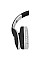 Навушники Defender FreeMotion B525 Bluetooth White-Black (63525)