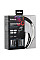 Навушники Defender FreeMotion B525 Bluetooth White-Black (63525)