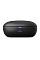 Bluetooth-гарнітура LG Tone Free Fit TF7 Black (DTF7Q)