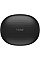 Bluetooth-гарнітура LG Tone Free Fit TF7 Black (DTF7Q)