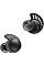 Bluetooth-гарнітура LG Tone Free Fit TF7 Black (DTF7Q)
