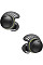 Bluetooth-гарнітура LG Tone Free Fit TF7 Black (DTF7Q)
