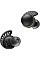 Bluetooth-гарнітура LG Tone Free Fit TF7 Black (DTF7Q)