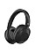 Навушники Defender FreeMotion B490 Bluetooth Black (63490)
