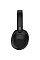 Навушники Defender FreeMotion B490 Bluetooth Black (63490)