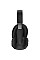 Навушники Defender FreeMotion B490 Bluetooth Black (63490)