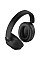 Навушники Defender FreeMotion B490 Bluetooth Black (63490)