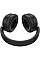 Навушники Defender FreeMotion B490 Bluetooth Black (63490)