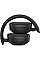 Навушники Defender FreeMotion B490 Bluetooth Black (63490)