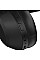 Навушники Defender FreeMotion B490 Bluetooth Black (63490)