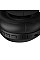 Навушники Defender FreeMotion B490 Bluetooth Black (63490)