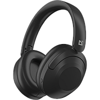 Навушники DEFENDER (63490) FreeMotion B490 Bluetooth, black