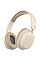 Навушники Defender FreeMotion B640 Bluetooth Beige (63642)