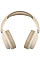 Навушники Defender FreeMotion B640 Bluetooth Beige (63642)