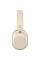 Навушники Defender FreeMotion B640 Bluetooth Beige (63642)