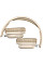 Навушники Defender FreeMotion B640 Bluetooth Beige (63642)
